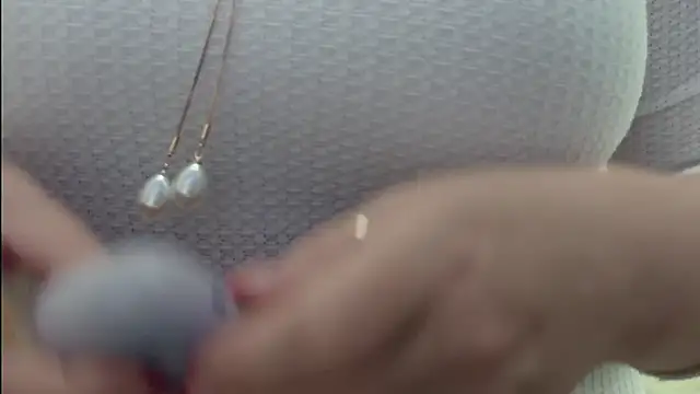 FreeMyFire live XXX chat