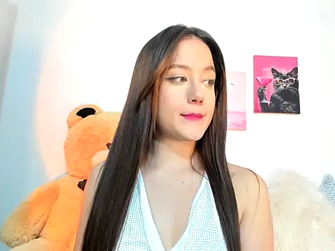 Онлайн чат XXX caro_gemm