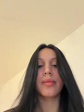 lorry6's Live XXX Chat