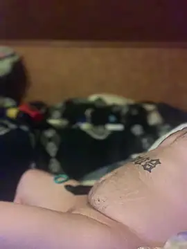 Show webcam de Ldnick69