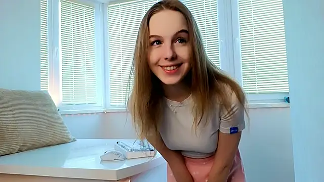 icesteam's Live XXX Chat