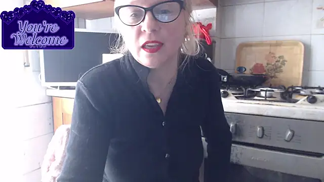 martachatte Live XXX-Chat