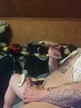 Živý XXX chat Ldnick69