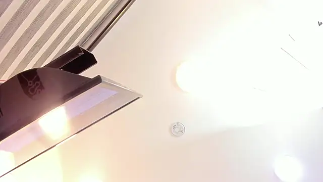 Czat XXX na żywo – Kymmi