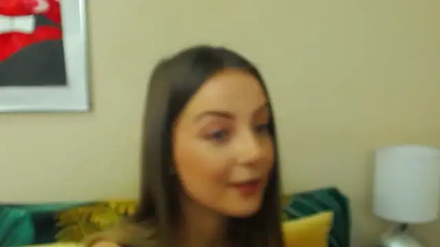 Онлайн чат XXX NatalieSexy