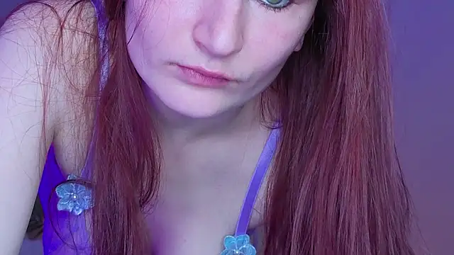 Chat +18 de L1ittle_kitty_ ao vivo