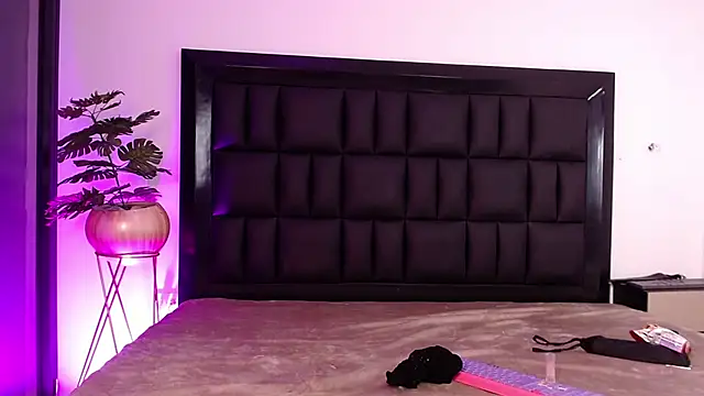 mia_roosee1 live XXX chat