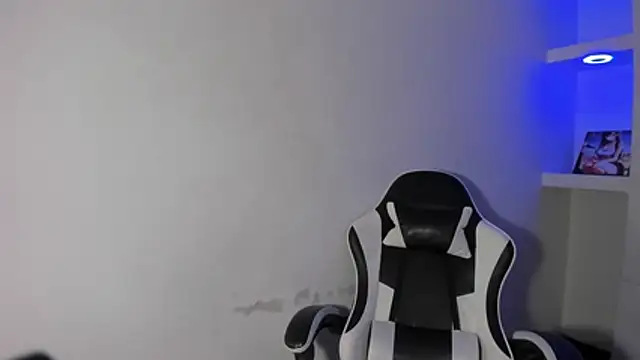 Sembang XXX Secara Langsung zendaya_wilson