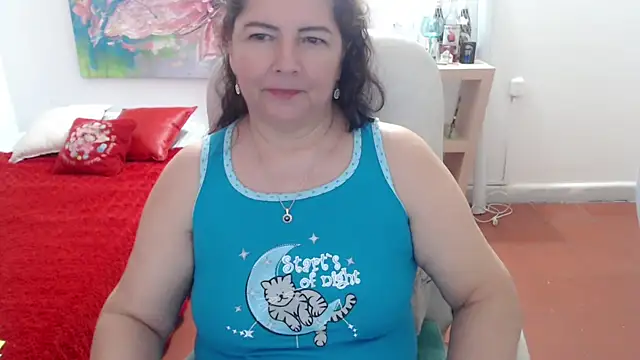 leonela_69 라이브 XXX 채팅