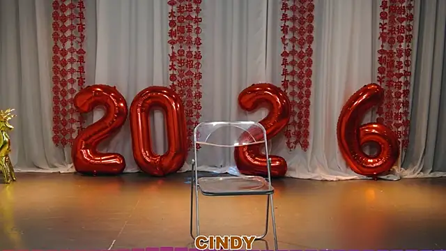 แชท XXX สดของ yznt-dudu