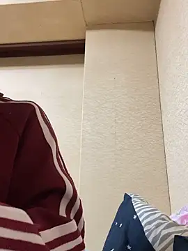 Keola_kwad: вебкам-шоу