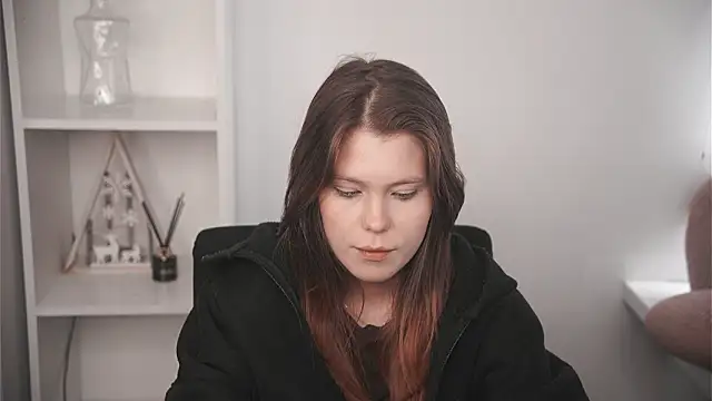 Sembang XXX Secara Langsung MarnieWootan