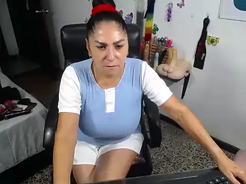 mature_bigboobs10: απευθείας συνομιλία ΧΧΧ