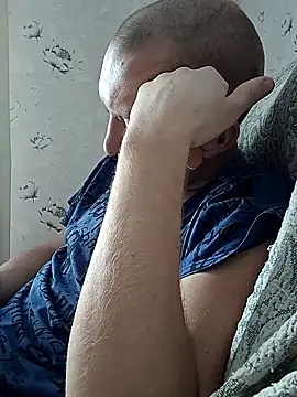 _uncle_Mitya-43_ Webcamshow