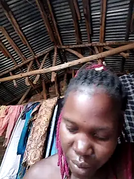 holygrail001 ওয়েবক্যাম শো