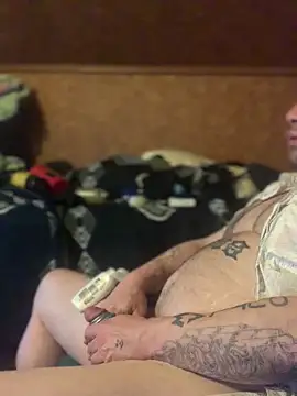 Ldnick69 Chat XXX in diretta