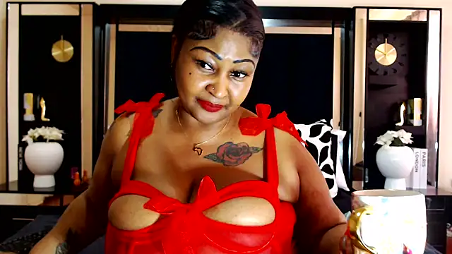 MONSTERTITS44DDD Live XXX Chat