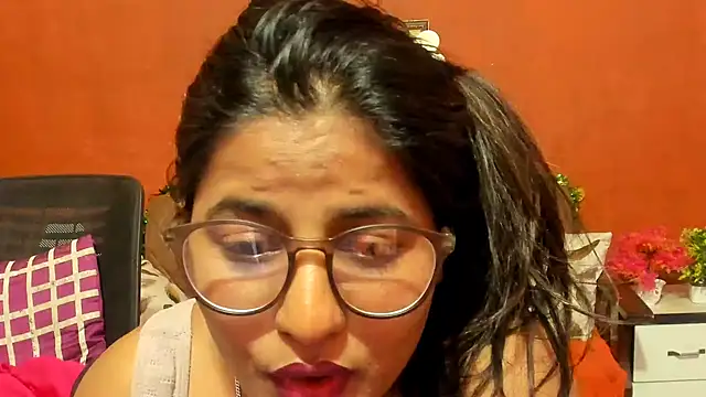 Jasmine_Jaey1 Live XXX-Chat