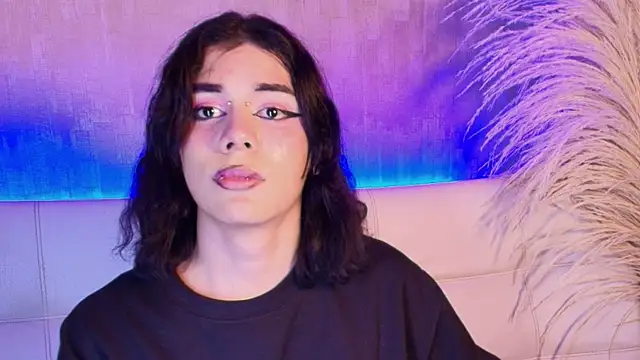 دردشة pixy_20 الجنسية المباشرة