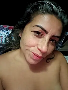 โชว์เว็บแคมของ maynor_1998