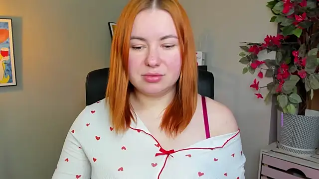 Czat XXX na żywo – LAYLAxSTAR