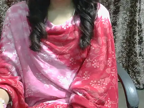 Adorable_Ayesha Live XXX Chat