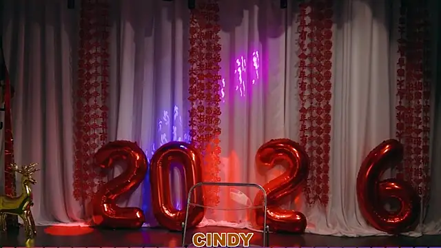 yznt-dudu: онлайн-секс-чат