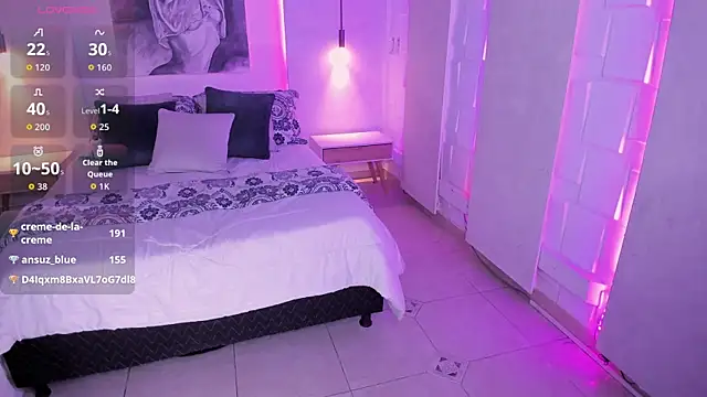 دردشة kylie_collins الجنسية المباشرة