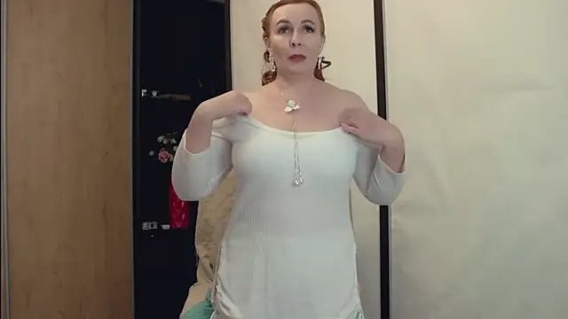 Chat XXX en directo de FreeMyFire