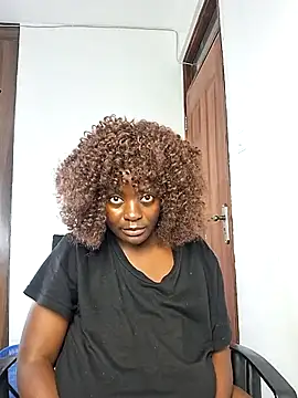 bustytemptress1's Live XXX Chat