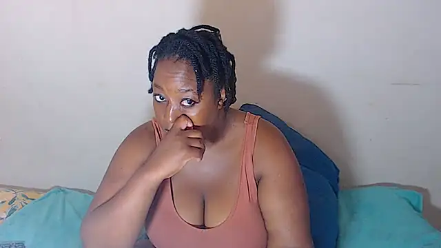 Anitalolly live XXX chat