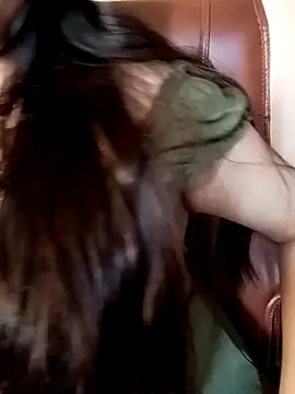 Ira_90 live XXX chat