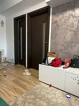 HotXMom_ Chat XXX live