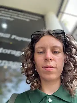 RinaMood Live XXX-Chat