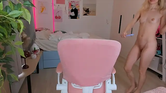 Lily_Young live XXX chat