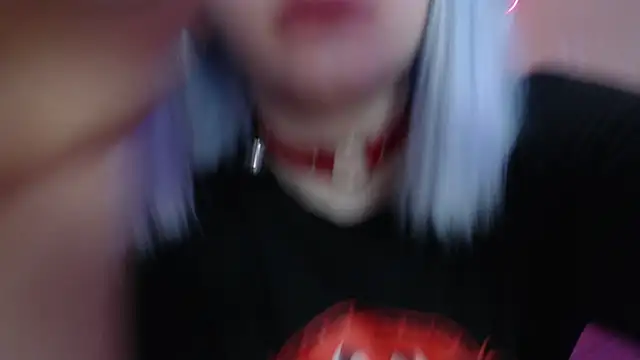 Lexy_Lovy live XXX chat