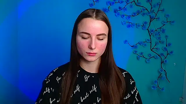 Eva_Janee live XXX chat