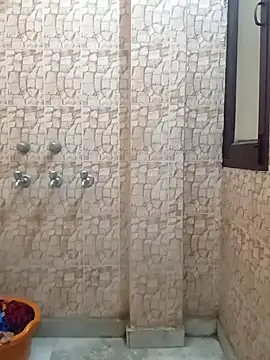 Ap_ki_Pa_ri_Jaanvi 웹캠 쇼