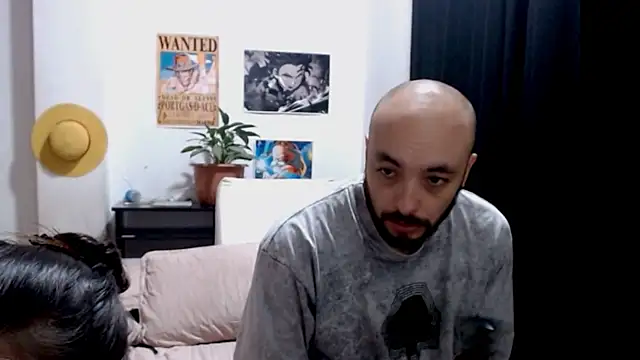 Komurasaki_ live XXX chat