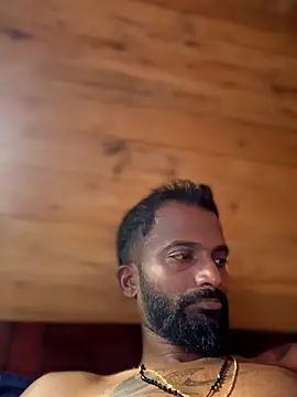 bigfatdick111 웹캠 쇼