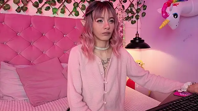 lauren_evans96 Chat XXX live