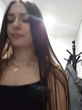 thinkaboutbehavior live XXX chat