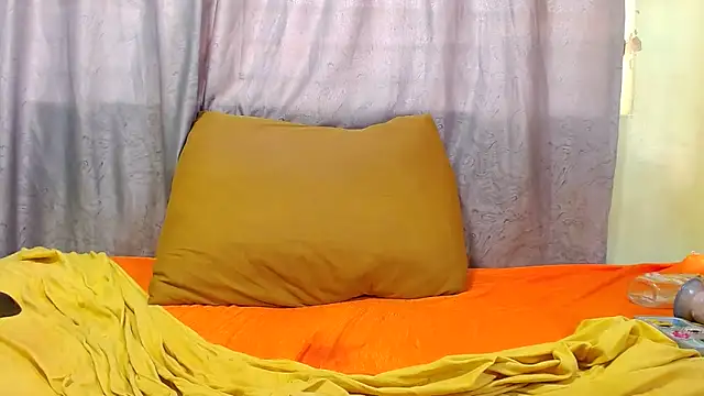 Show de webcam de BustyMatureStepmum