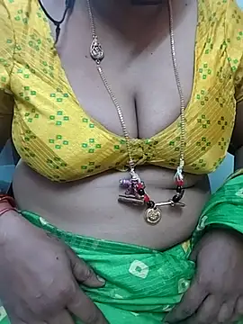 Chat XXX ao vivo de Crazycat-Telugu