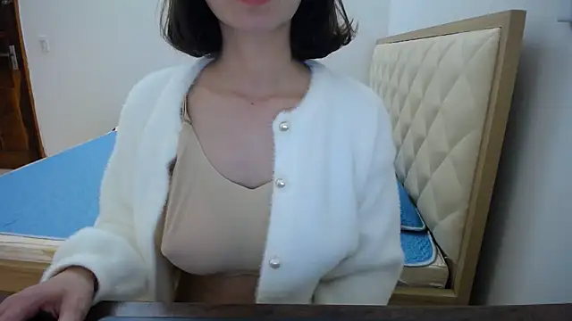 HotQueen Chat XXX live