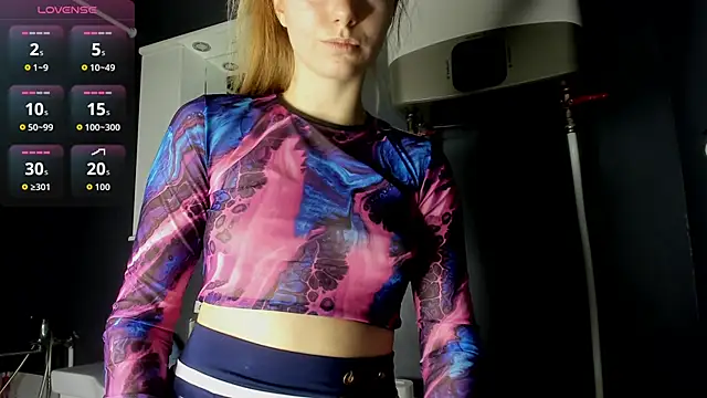 Rachel_Rut Chat XXX live