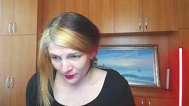 VanessaRey_ Chat XXX live