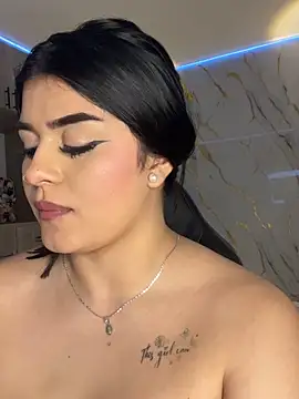 Kariina__69 Chat XXX live