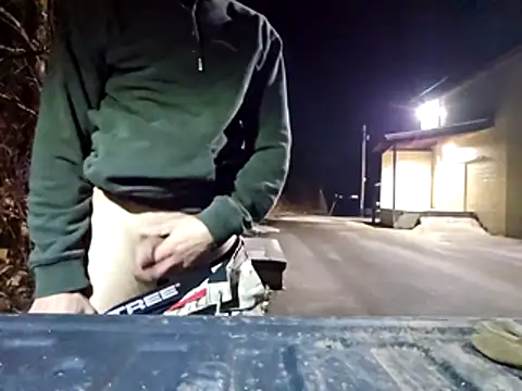 sloppytopkins' Live XXX Chat