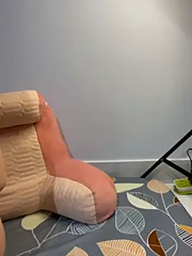 _Mango22 Chat XXX live